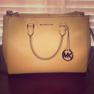 Michael Kors bag